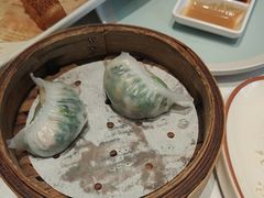 -新雅粤菜馆(南京东路店)