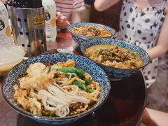 -粉家柳州螺蛳粉(杨宅路店)