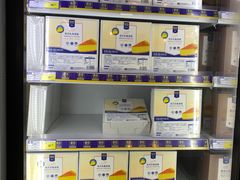 -麦德龙(郑东店)