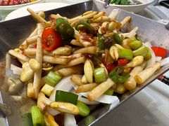 -皇家冰窖小院(什刹海店)