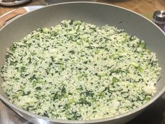 -卢小厨私房菜(长兴店)