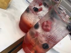 -法桐蛋糕·手作面包(万象城店)