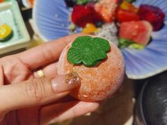 -匠和风精致料理(莆田财富中心店)