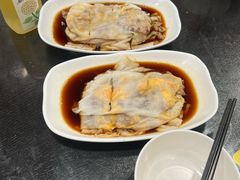 -卓粤拉肠(红庙店)