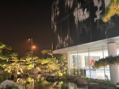 -罗红摄影艺术馆