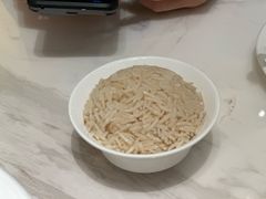 鸡油饭-闻见中国海南菜(K11店)