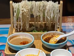 -醉长安(钟楼旗舰店)