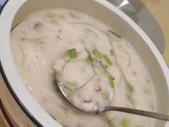 -和膳居饮食有限公司