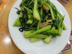 -华翔农庄(沙埔店)