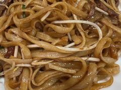 -银记肠粉(文昌北路店)
