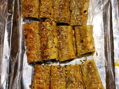 -小炉子烤串(沈辽路店)