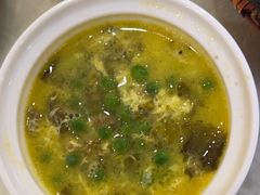 -苏启渔港(云南北路店)