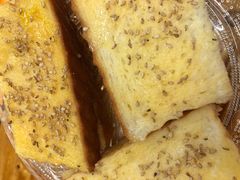 -口岸齐齐哈尔烤肉(风尚米兰总店)