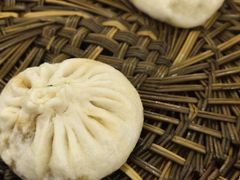 -张包铺(关东古巷店)
