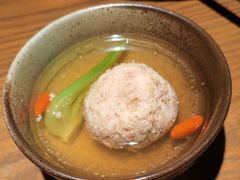 -扬州狮子楼·非遗淮扬菜(东关街店)