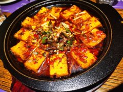 -别院里音乐餐酒吧(双流航空港店)