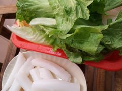 -三叔牛杂火锅店(三淮大街15号店)