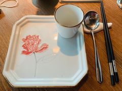 -辛香汇·现炒川菜(淮海路百盛店)