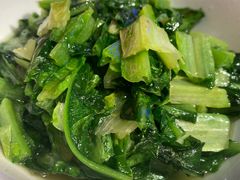 -忆3毛烧烤美食城(龙塘直营店)