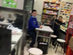 -大董锅贴(崇安寺店)