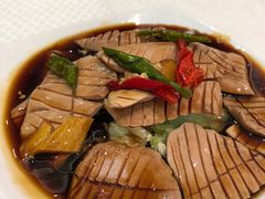 -金时代顺风大酒店(协泰店)