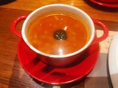 -食间牛排(湖西路店)