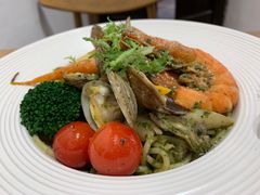 -三喜有食(集美店)
