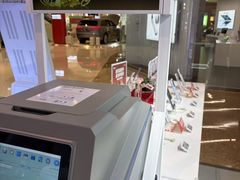 -转转二手回收(新城吾悦广场店)