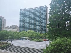 -潮府馆·非遗潮州菜·世纪公园(新国际博览中心店)