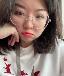-ZAGA形象设计
