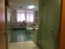 -深圳美莱医疗美容医院