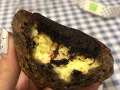 -奈雪的茶(百盛店)