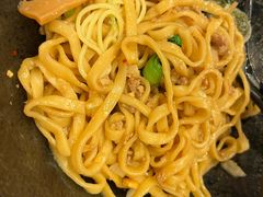 -天地人ラーメン(2号店)