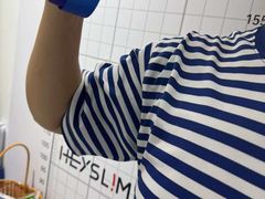 -超减·私教减肥馆(世博店)