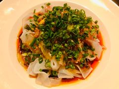 -小南洋海景餐厅(深圳湾店)