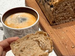 -PAPER STONE BAKERY(天环店)