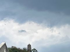 -窑埠古镇