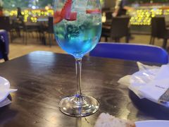 -bluefrog蓝蛙(皇庭广场店)
