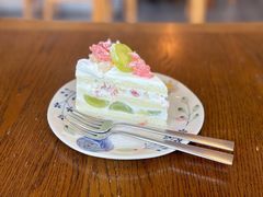 -三花屋 Mihhanaya