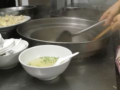 -海幢瑞芳饮食店