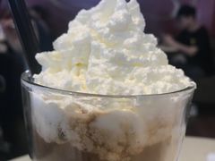 -哈根达斯(扬州瘦西湖店)