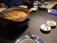 -凤凰湘语(浦东旗舰店)