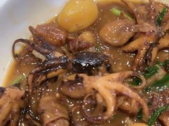 -赵家馆(燕山大街店)