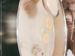 -官也街澳门火锅(新源里店)
