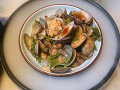 -伙靠·江浙菜(田林路店)