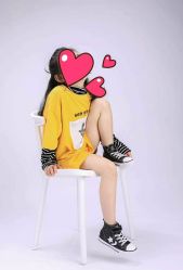 -天使宝宝儿童摄影店