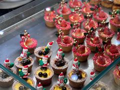 -麦尚心甜(北金鹰店)