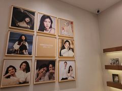 -海马体照相馆(重庆万象城大师店)