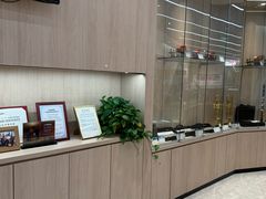 -知音艺术教育培训·钢琴培训·音乐培训(河西金鹰世界校区)