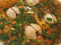 -三品香·江浙菜(松江九谊店)